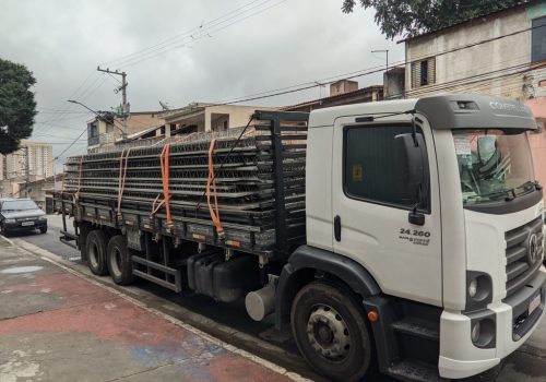 PXL_20231124_110758900 - Copia