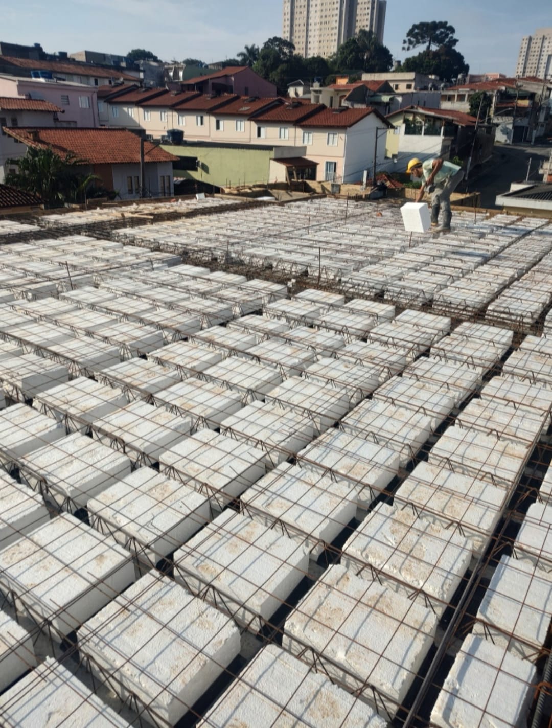 Película de Proteção Solar Para Vidros, Película de Proteção Solar Residenciais, Película de Proteção Solar Para Janelas