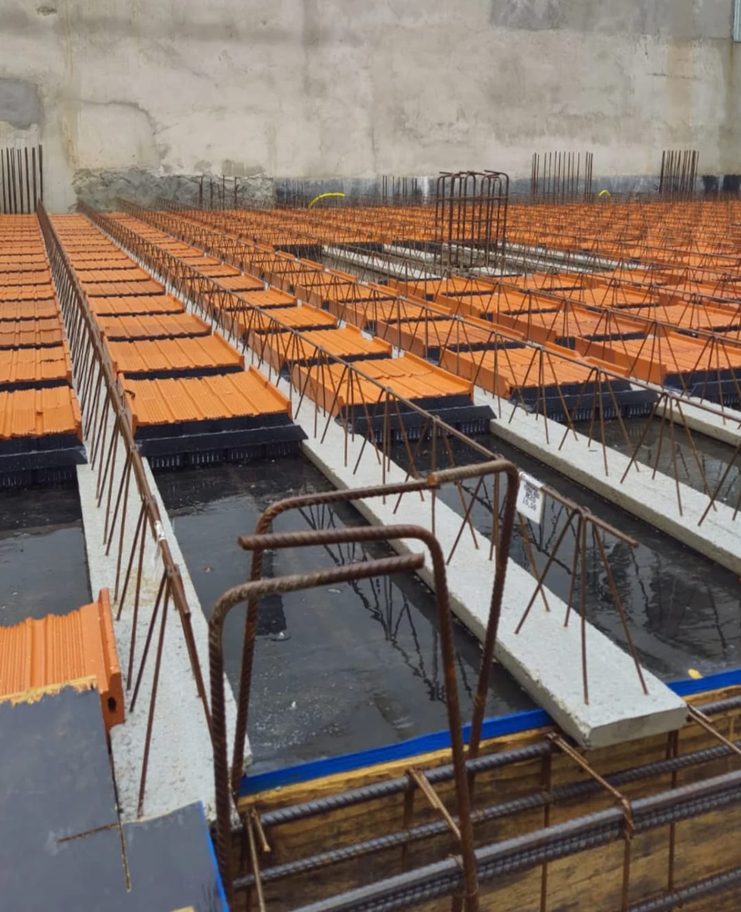 Película de Proteção Solar Para Vidros, Película de Proteção Solar Residenciais, Película de Proteção Solar Para Janelas