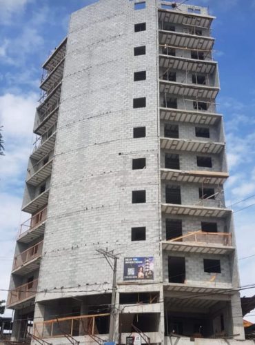 Fabrica de Laje H8