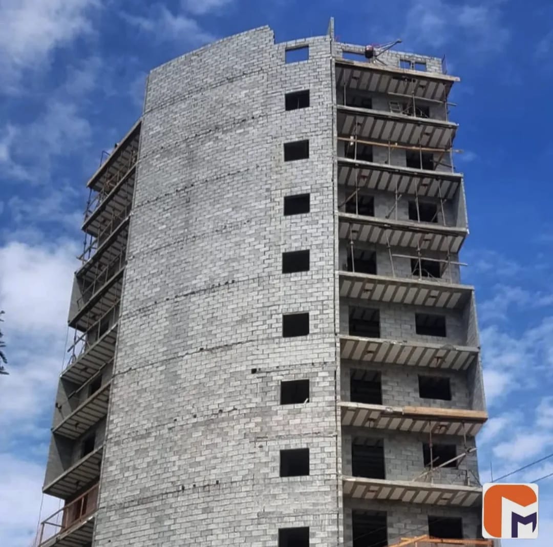 Fabrica de Laje H8