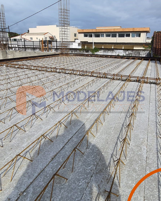 Película de Proteção Solar Para Vidros, Película de Proteção Solar Residenciais, Película de Proteção Solar Para Janelas