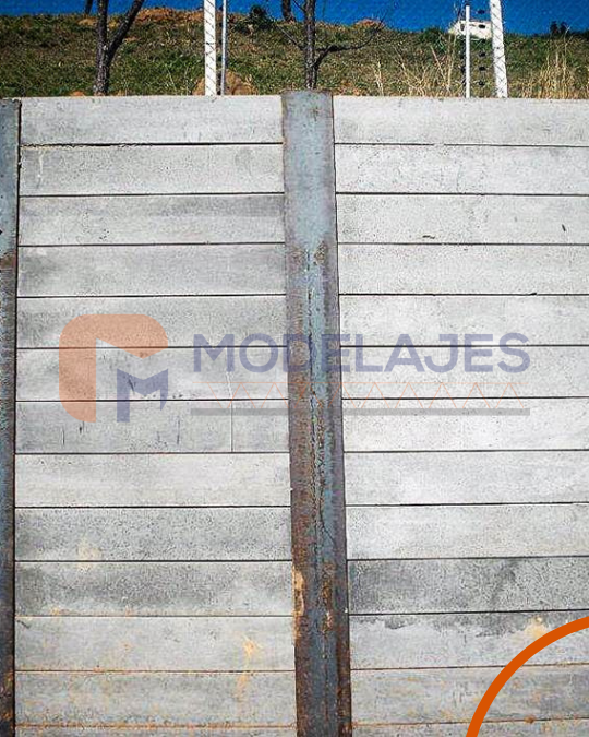Película de Proteção Solar Para Vidros, Película de Proteção Solar Residenciais, Película de Proteção Solar Para Janelas